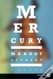 Mercury