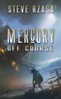 Mercury Off Course - Preview