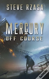 Mercury Off Course