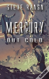 Mercury Out Cold