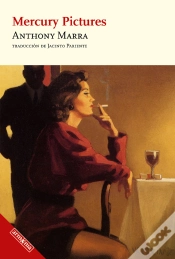Capa do artigo Mercury Pictures