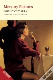 Capa do artigo Mercury Pictures