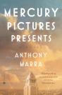 Mercury Pictures Presents - Preview