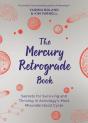 Mercury Retrograde Book - Preview