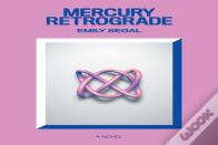 Mercury Retrograde