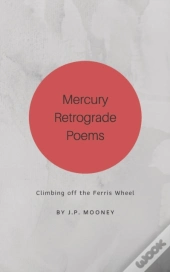 Mercury Retrograde Poems