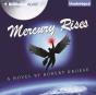 Mercury Rises - Preview