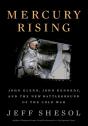 Mercury Rising - Preview