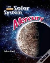 Mercury