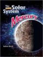Mercury - Preview