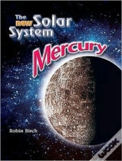 Capa do artigo Mercury