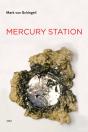 Mercury Station - Preview