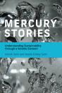Mercury Stories - Preview