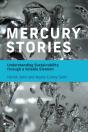 Mercury Stories - Preview