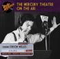 Mercury Theatre On The Air - Preview