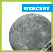 Mercury