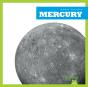 Mercury - Preview