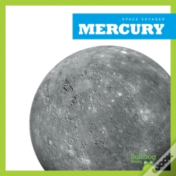 Capa do artigo Mercury