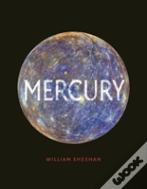 Mercury