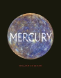 Mercury - Preview