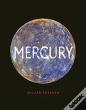 Capa do artigo Mercury