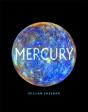 Mercury - Preview
