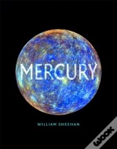 Mercury