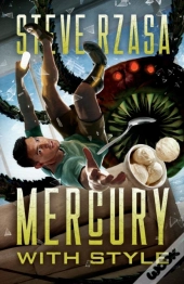 Mercury With Style