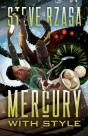 Mercury With Style - Preview