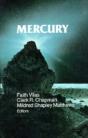Mercury - Preview