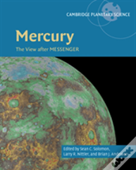 Mercury
