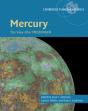 Mercury - Preview