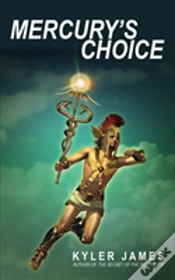 Capa do artigo Mercury