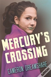 Capa do artigo Mercury