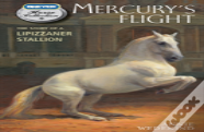 Mercury'S Flight
