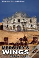 Mercury'S Wings