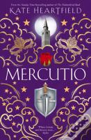 Mercutio