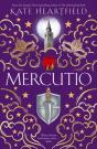 Mercutio - Preview