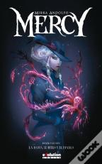 Mercy 1