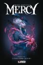 Mercy 1 - Preview