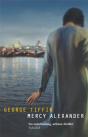 Mercy Alexander - Preview