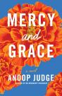 Mercy And Grace - Preview