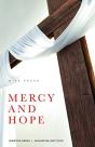 Mercy And Hope - Preview
