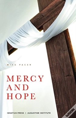 Capa do artigo Mercy And Hope