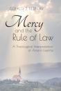 Mercy And The Rule Of Law - Preview