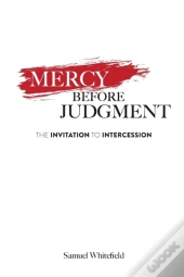 Mercy Before Judgment