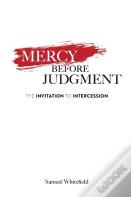 Mercy Before Judgment