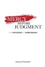 Mercy Before Judgment - Preview