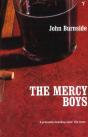 Mercy Boys - Preview