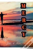 Mercy!